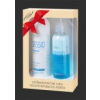 .CHANTAL Zestaw prezentowy SESSIO Moisture Szampon 275g + Odżywka 200g  .